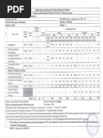 311302-2024-Summer-msbte-model-answer-paper-full | PDF
