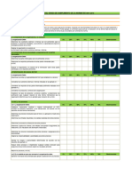 1_Lista de chequeo ISO 9001 e ISO 14001