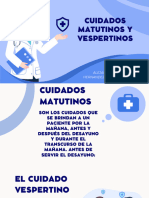 Cuidados Matutinos y Vespertinos - 20231213 - 223305 - 0000