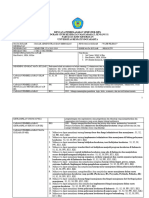 Dasar AKK - RPS KPT 2019 - Rini Pratiwi