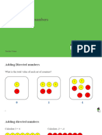adding-directed-numbers-chjk4t-presentation