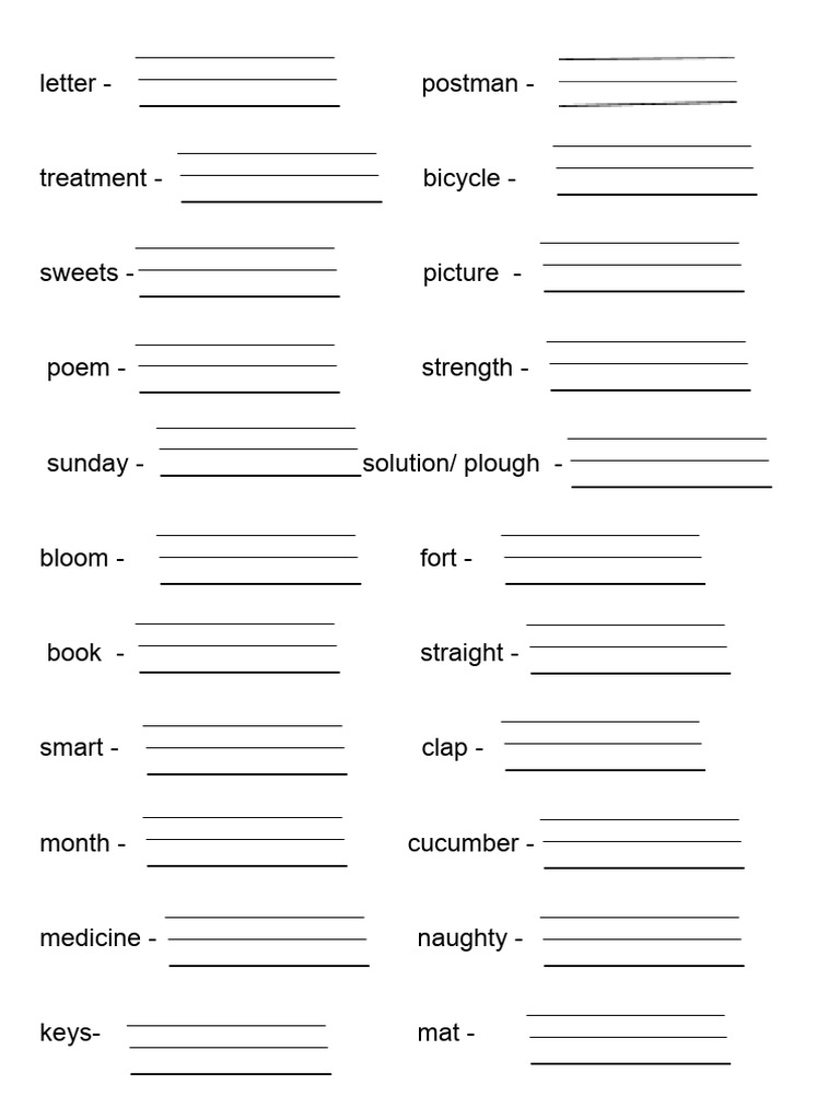 english-to-hindi-words-final-pdf