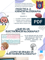 SEMINARIO Práctica 2 Fisiología Humana 