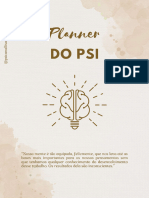 Psiplanner_compressed