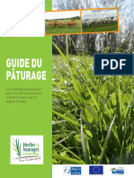 Guide Paturage BV-OV Dec 2014 Basse Def