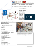 Practica 3 Electr Potencia - KKGV