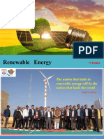 Modified HPCL Bokaro Renewable Energy