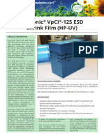 EcoSonic-VpCI-125-ESD-HP-UV