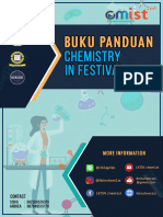 Buku_Panduan_LKTI_CHEMIST2nd_2019
