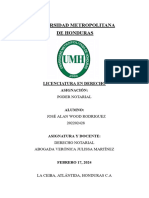 Poder Notarial.docx