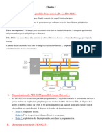 Chapitre 5 - PIo8255