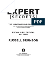 Expert_Secrets_eBook_Supplement