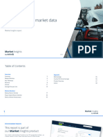 Study Id103895 Electric Vehicles Report