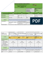 WK5Q3-February 26 - March 1, 2024