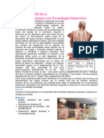 1_manual de Biologia Ciclo 1