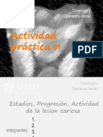 4 SEM 01 -  ACTIVIDAD PRACTICA 01 -2022-2