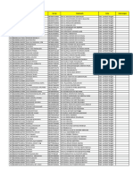 Data Selasa 12 - 9 - 23 - 08.00