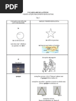 01-VOCABVLA-CAPITVLI-I