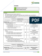 Migas - FR - Apl.02. Asesmen Mandiri