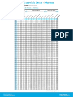 Once - Moreno - Horarios 2024-01-08 v2 Web Con Frecuencia