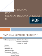 PKN KLS Iii