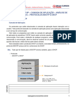 Resumo - 2977380 Edward Lima Marialves de Melo - 255932280 Redes de Computadores Ti 2022 Aula 36 Ar 1660164888