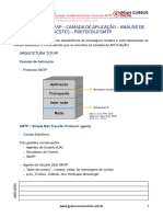 Resumo 2977380 Edward Lima Marialves de Melo 255938400 Redes de Computadores Ti 2022 Aula 40 Ar 1660165103