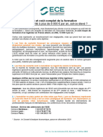 LYON Catalogue Aides Financieres 2022 Version Du 06 06 2022