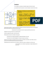 Sistema Resonancial Resumen Del PDF