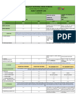 WK1Q3 - January 29-February 2, 2024