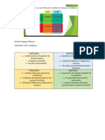 TAREA1_ISO