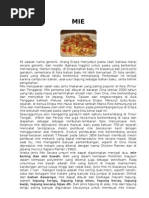 Download MIE by Zaiimatul Husnaa Muharramiyyah SN71919738 doc pdf