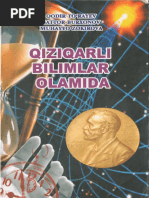 Aletta Okean bilan surat