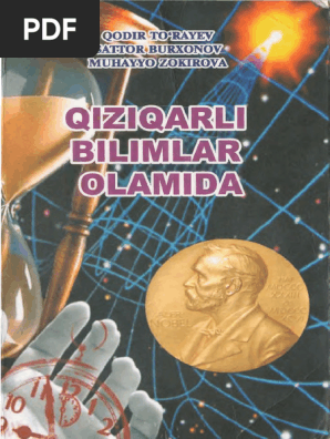 Xotinining qisqa porno video