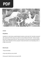 Erkaklarga nisbatan jinsiy buzuqlik