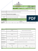 WK 7-Q1 - PE - October 9-13, 2023