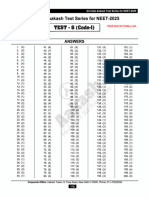 AIATS-06I&J TYM (P3&4) 24-03-2024 Sol