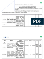 Planificación&evaluación MKT2023