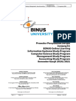 SEMESTER GANJIL 2020-BOL-PROSEDUR PENYUSUNAN SKRIPSI JURUSAN SISTEM INFORMASI, TEKNIK INFORMATIKA, MANAJEMEN DAN AKUNTANSI