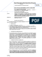 Informe Tecnico Nº001 2022 Gdurrddc Sgptyc Smyr MPH