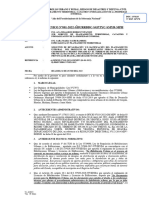 Informe Tecnico Nº001 2022 Gdurrddc Sgptyc Smyr Mph