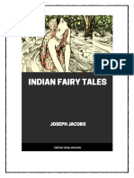 indian-fairy-tales