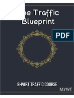 The Traffic Blueprint Guide