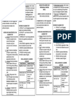 EAPP-W1-W2 Various Language-Structure Text-Page 1