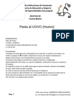 Pastas Frescas Cocina Basica - PDF - 20240327 - 162255 - 0000