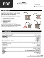 Pib2000 225 D4