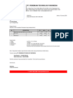 Q2401012 Dexa Energy