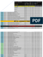 Tabela R1 Janeiro 24 PDF