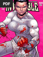 Invincible #110 | PDF