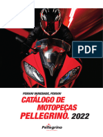 Catalogo 2021 Pellegrino _VERSAO DIGITAL